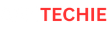 affitechie.com