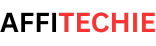 affitechie.com