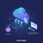 Hostinger vs Other Web Hosting Providers: Complete Comparison (2026 Guide)