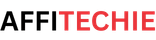 Affitechie