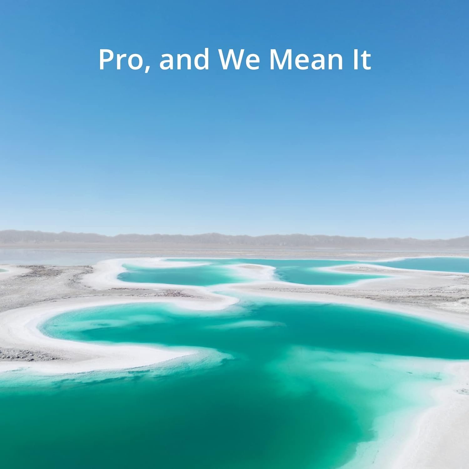 DJI Mini 3 Pro Review 2026 drone camera