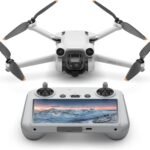 DJI Mini 3 Pro Review 2026 drone camera