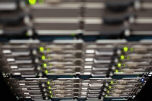 Top Cloud Storage Tools in 2026: Secure File Sharing and Backup Solutions