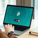 Best VPN Services in 2026: Fast, Secure & Private VPNs Compared