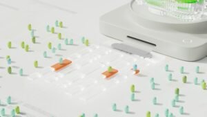 Best AI Chatbots in 2026: Improve Customer Support with Smart Conversations