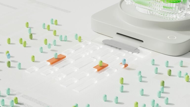 Best AI Chatbots in 2026: Improve Customer Support with Smart Conversations