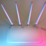 Best WiFi Routers in 2026: Fastest & Most Reliable for Home & Office