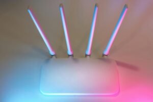Best WiFi Routers in 2026: Fastest & Most Reliable for Home & Office