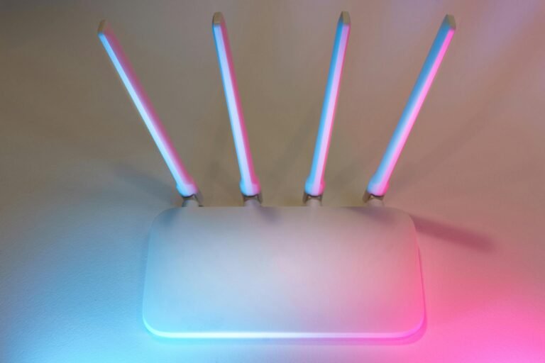 Best WiFi Routers in 2026: Fastest & Most Reliable for Home & Office