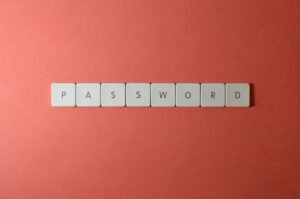Best Password Managers 2026: Secure Your Online Accounts