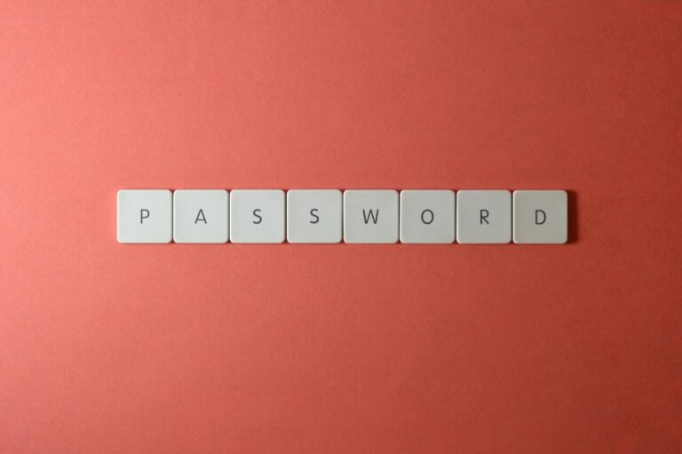 Best Password Managers 2026: Secure Your Online Accounts