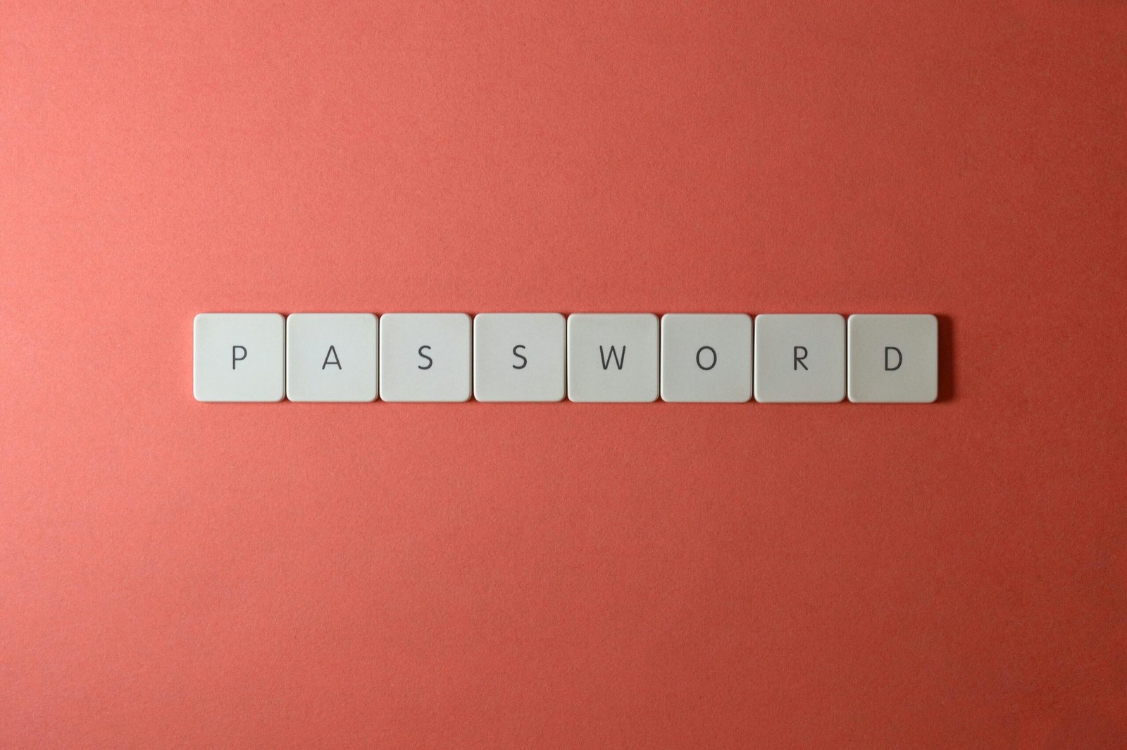 Best Password Managers 2026: Secure Your Online Accounts