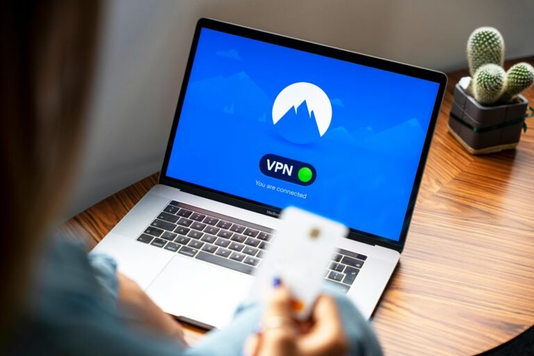 NordVPN Review 2026: Is It Still the Best VPN for Speed, Security & Streaming?