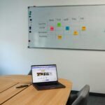 Top Social Media Management Tools in 2026: Best Platforms for Automation & Growth