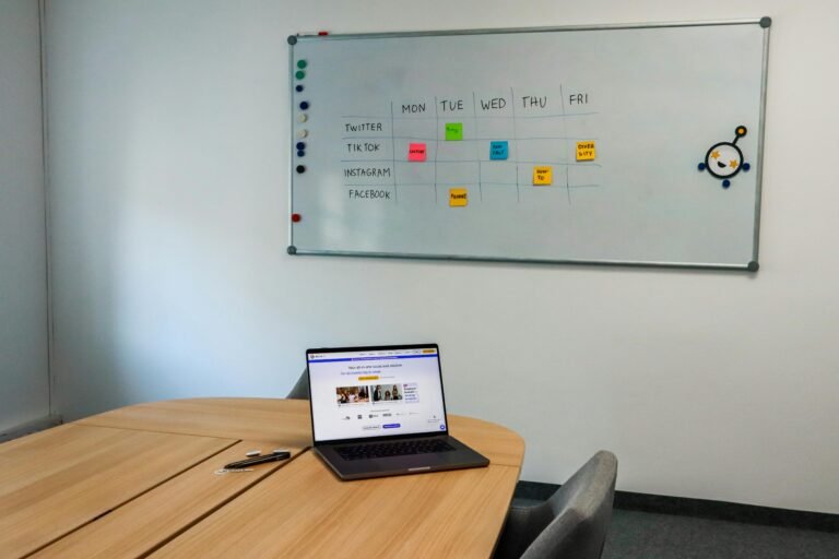 Top Social Media Management Tools in 2026: Best Platforms for Automation & Growth