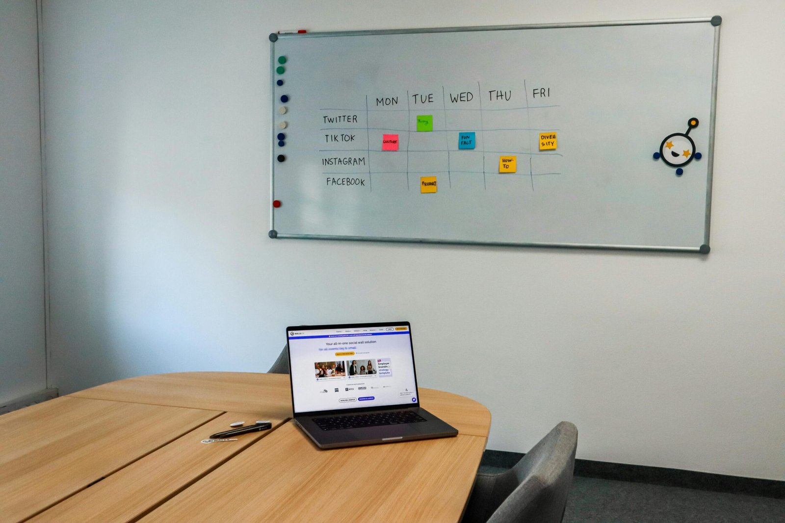 Top Social Media Management Tools in 2026: Best Platforms for Automation & Growth